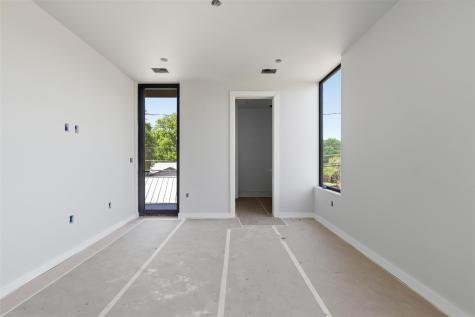 1403 Barton Hills Drive Austin TX 78704