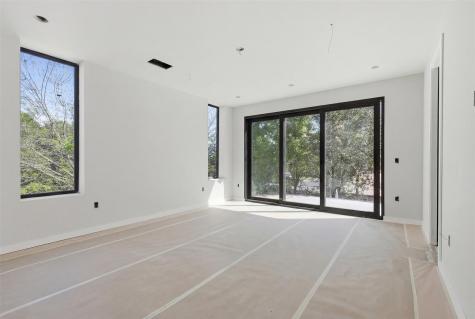 1403 Barton Hills Drive Austin TX 78704