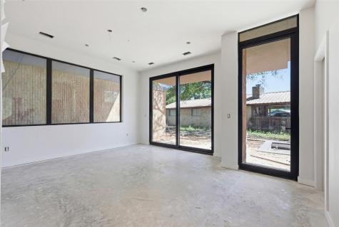 1403 Barton Hills Drive Austin TX 78704