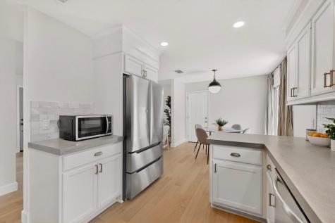 1308 Broadmoor Drive Austin TX 78723