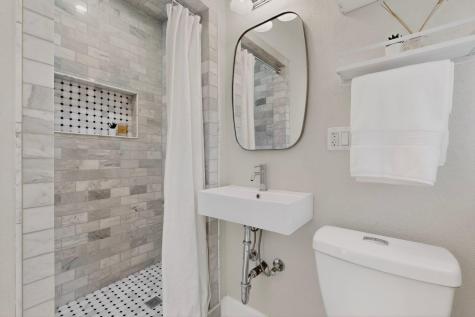 1308 Broadmoor Drive Austin TX 78723