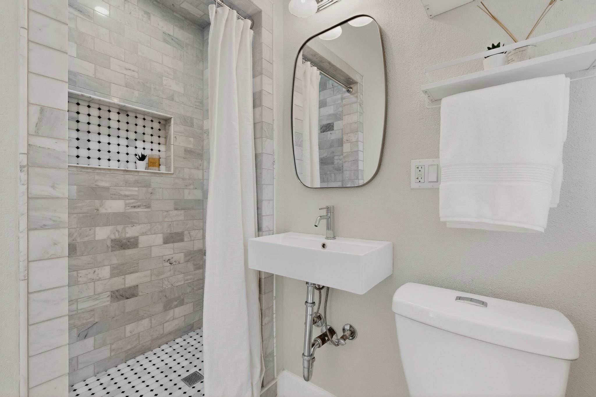 1308 Broadmoor Drive Austin TX 78723