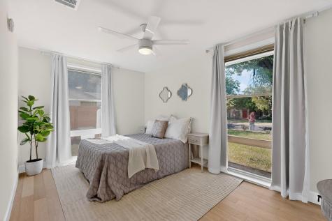 1308 Broadmoor Drive Austin TX 78723