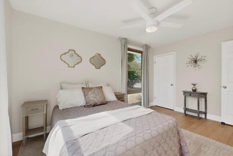 1308 Broadmoor Drive Austin TX 78723