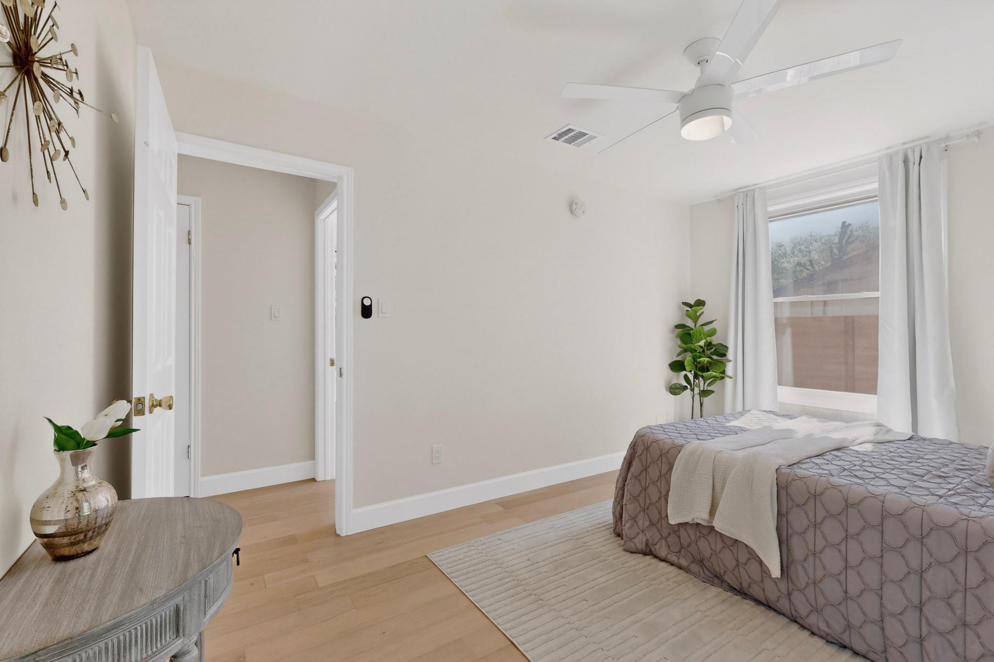 1308 Broadmoor Drive Austin TX 78723