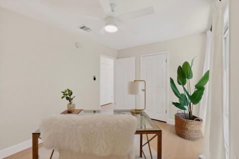 1308 Broadmoor Drive Austin TX 78723