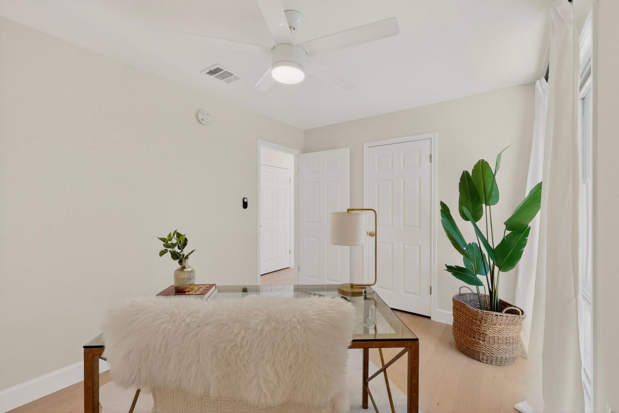 1308 Broadmoor Drive Austin TX 78723