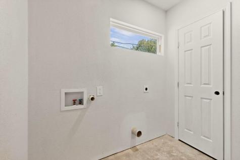 1308 Broadmoor Drive Austin TX 78723