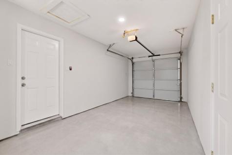 1308 Broadmoor Drive Austin TX 78723