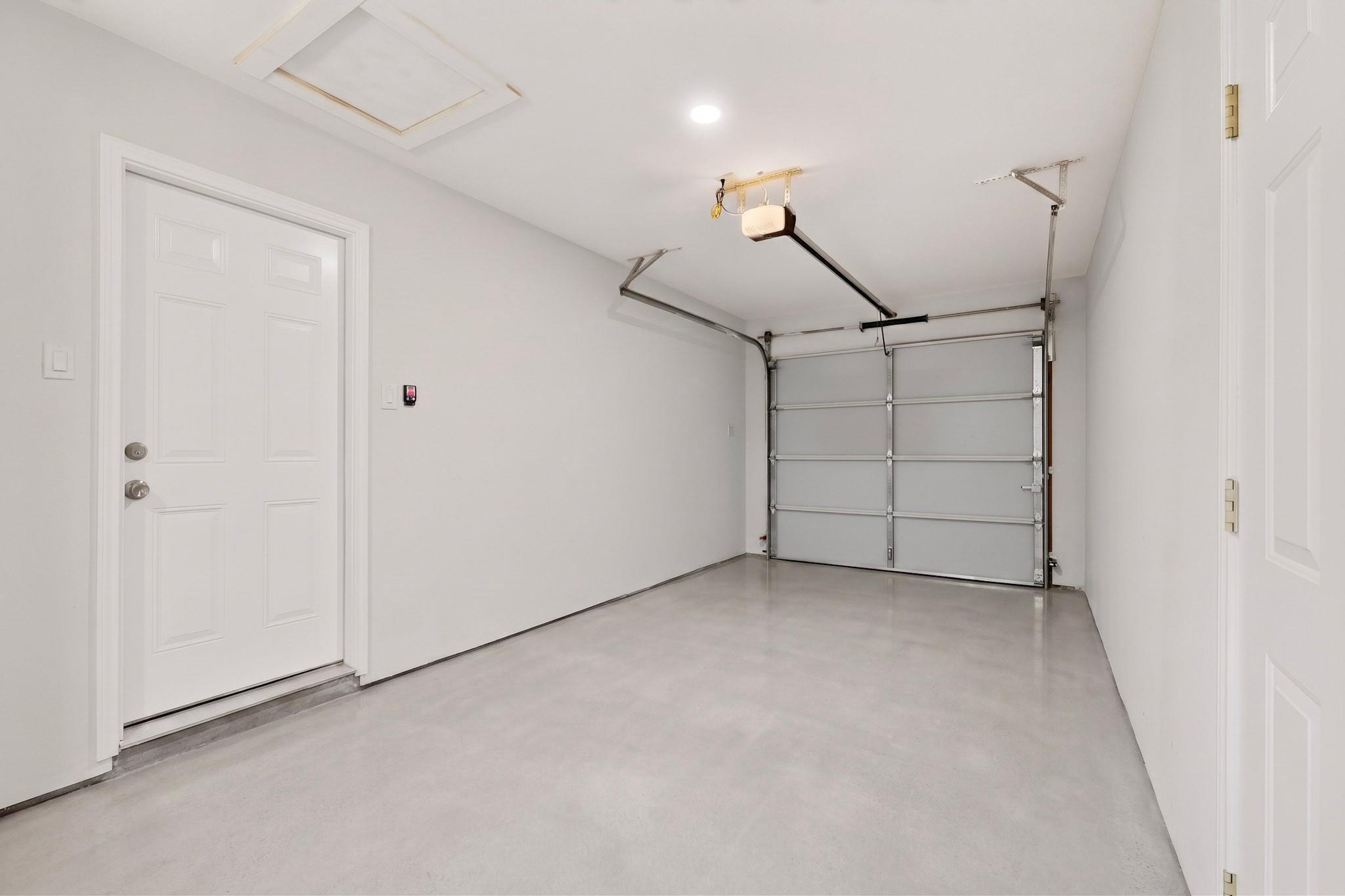 1308 Broadmoor Drive Austin TX 78723