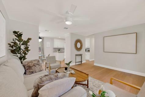 1308 Broadmoor Drive Austin TX 78723