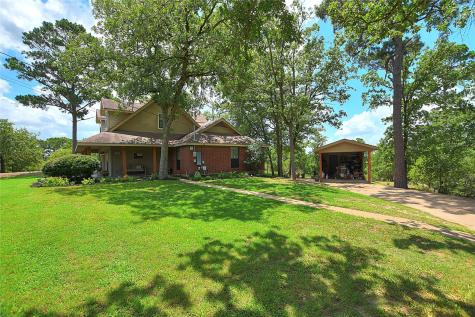 155 Pahalawe Lane Bastrop TX 78602