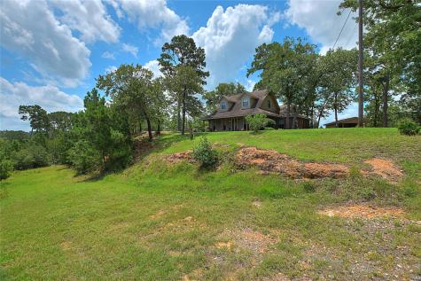 155 Pahalawe Lane Bastrop TX 78602