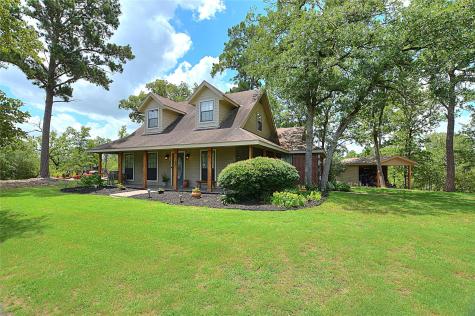 155 Pahalawe Lane Bastrop TX 78602