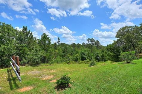 155 Pahalawe Lane Bastrop TX 78602