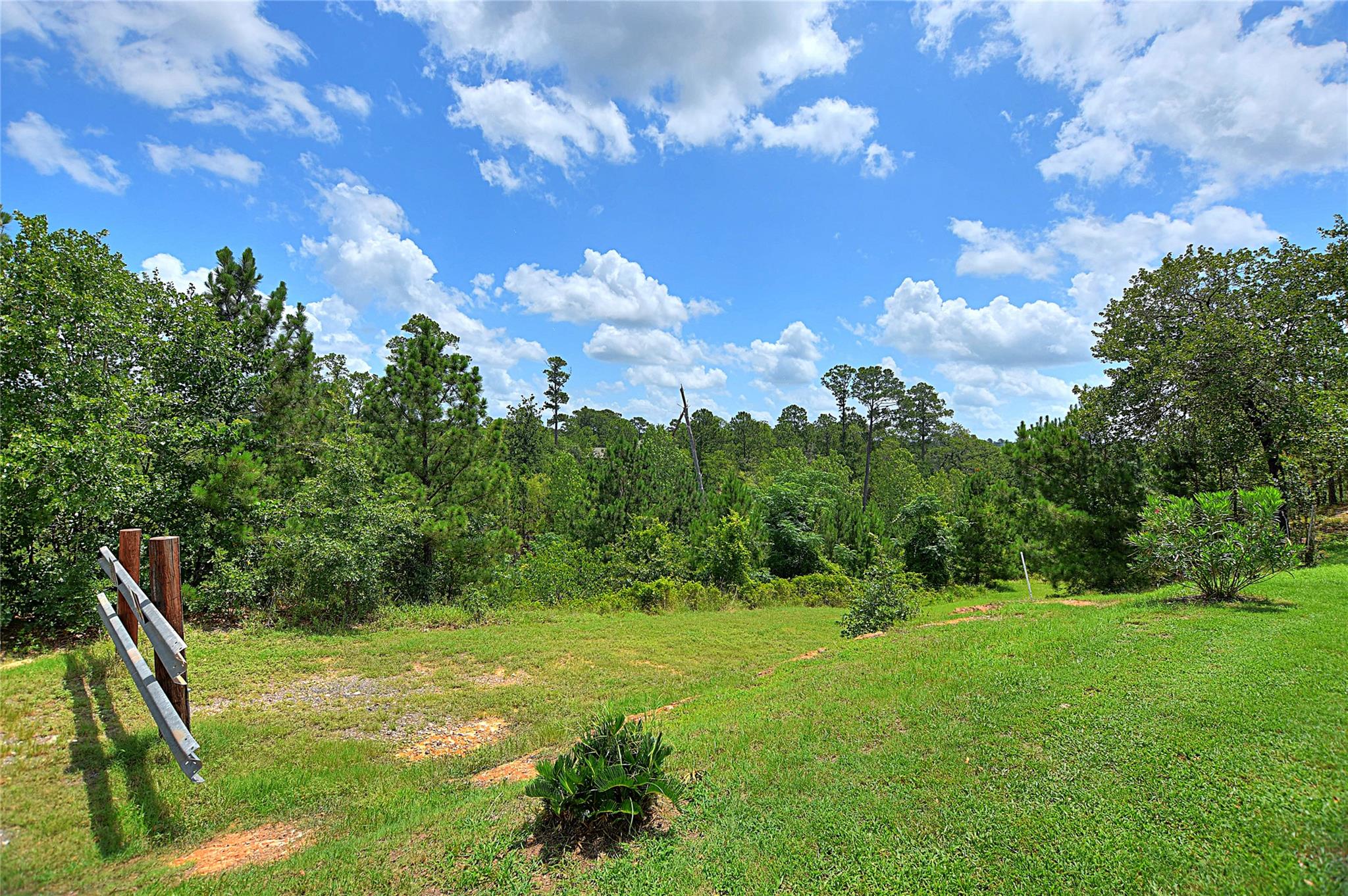 155 Pahalawe Lane Bastrop TX 78602