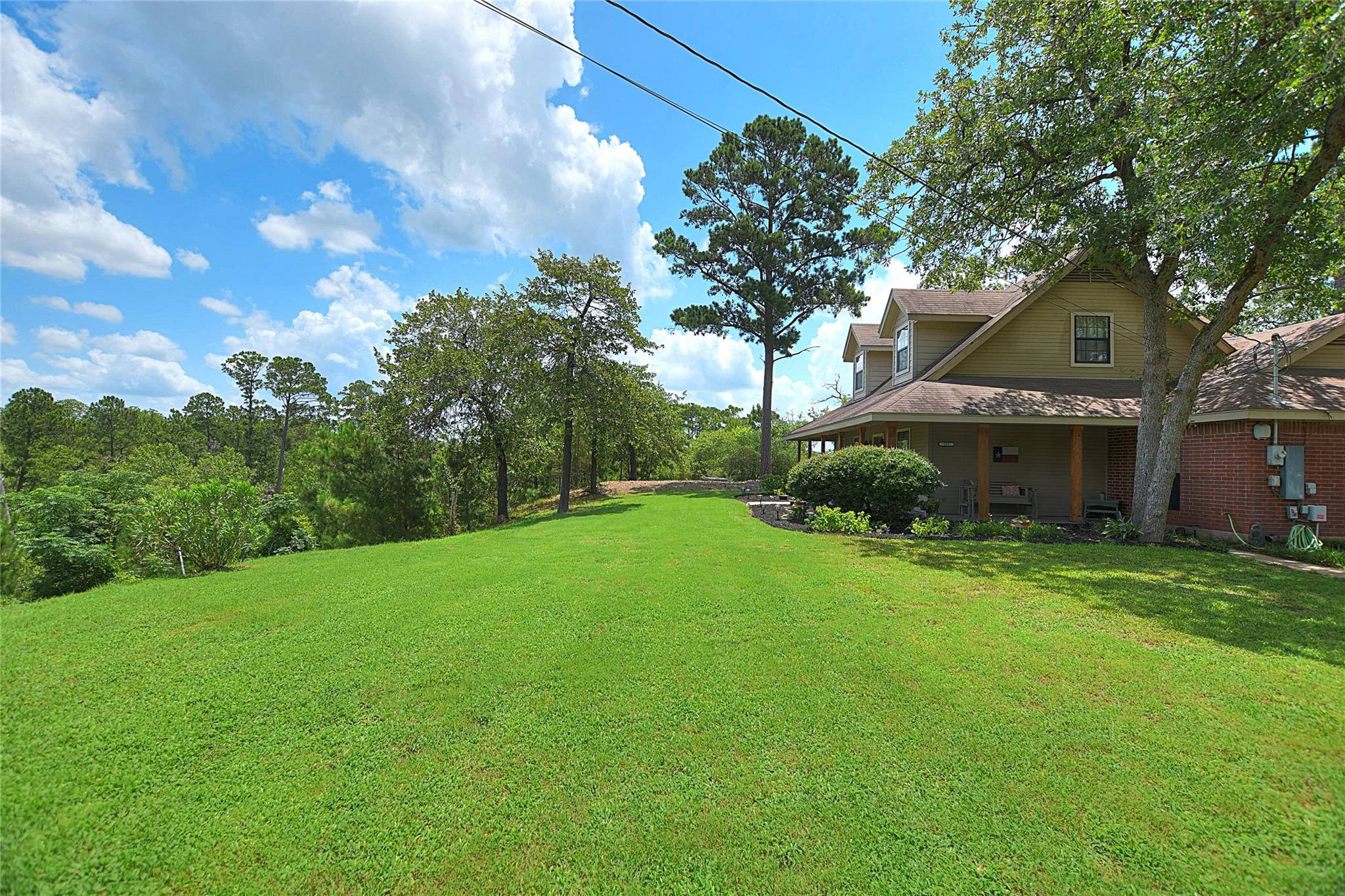 155 Pahalawe Lane Bastrop TX 78602