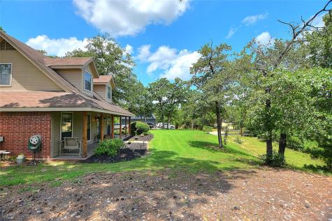 155 Pahalawe Lane Bastrop TX 78602