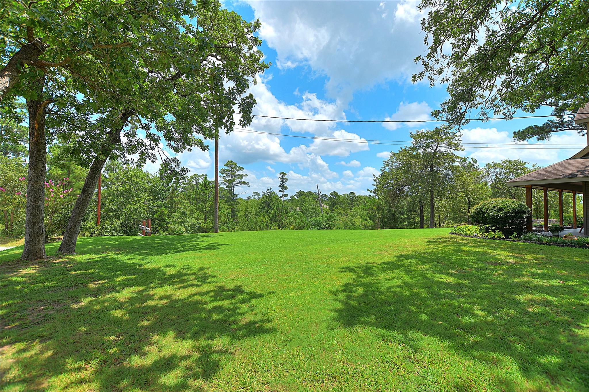 155 Pahalawe Lane Bastrop TX 78602