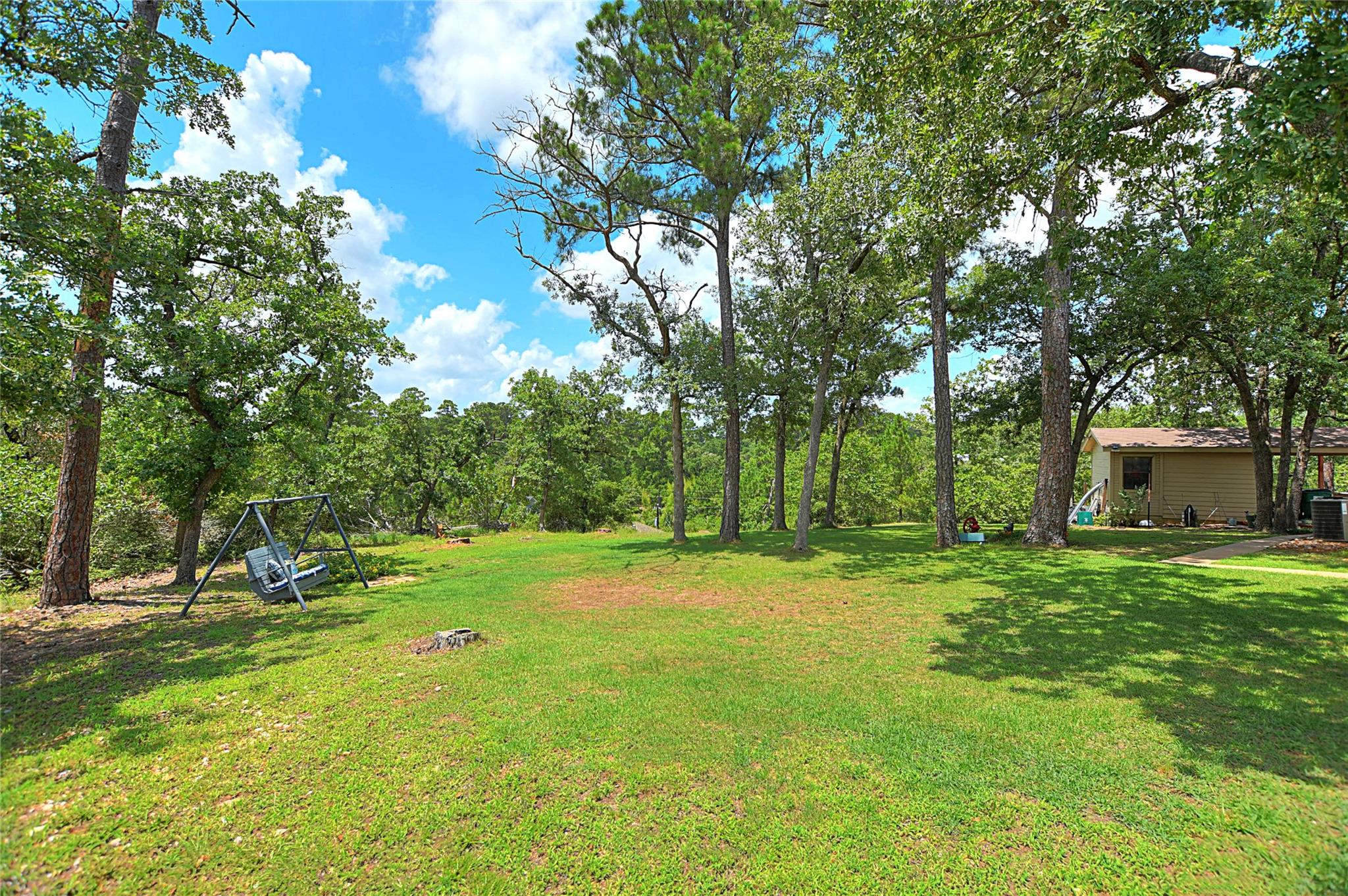 155 Pahalawe Lane Bastrop TX 78602