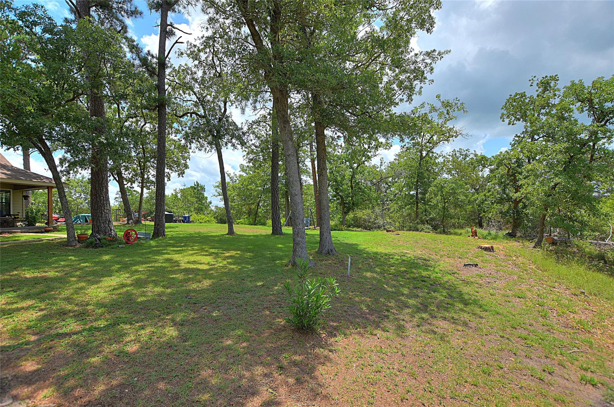 155 Pahalawe Lane Bastrop TX 78602