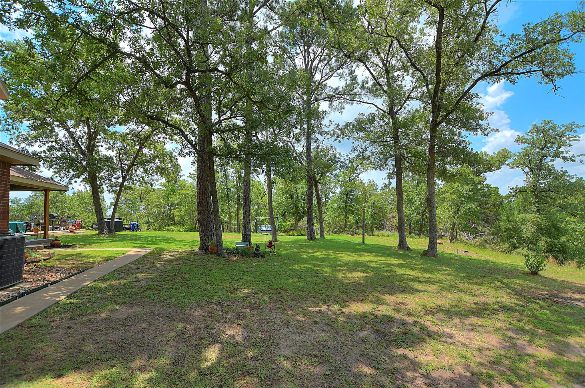 155 Pahalawe Lane Bastrop TX 78602