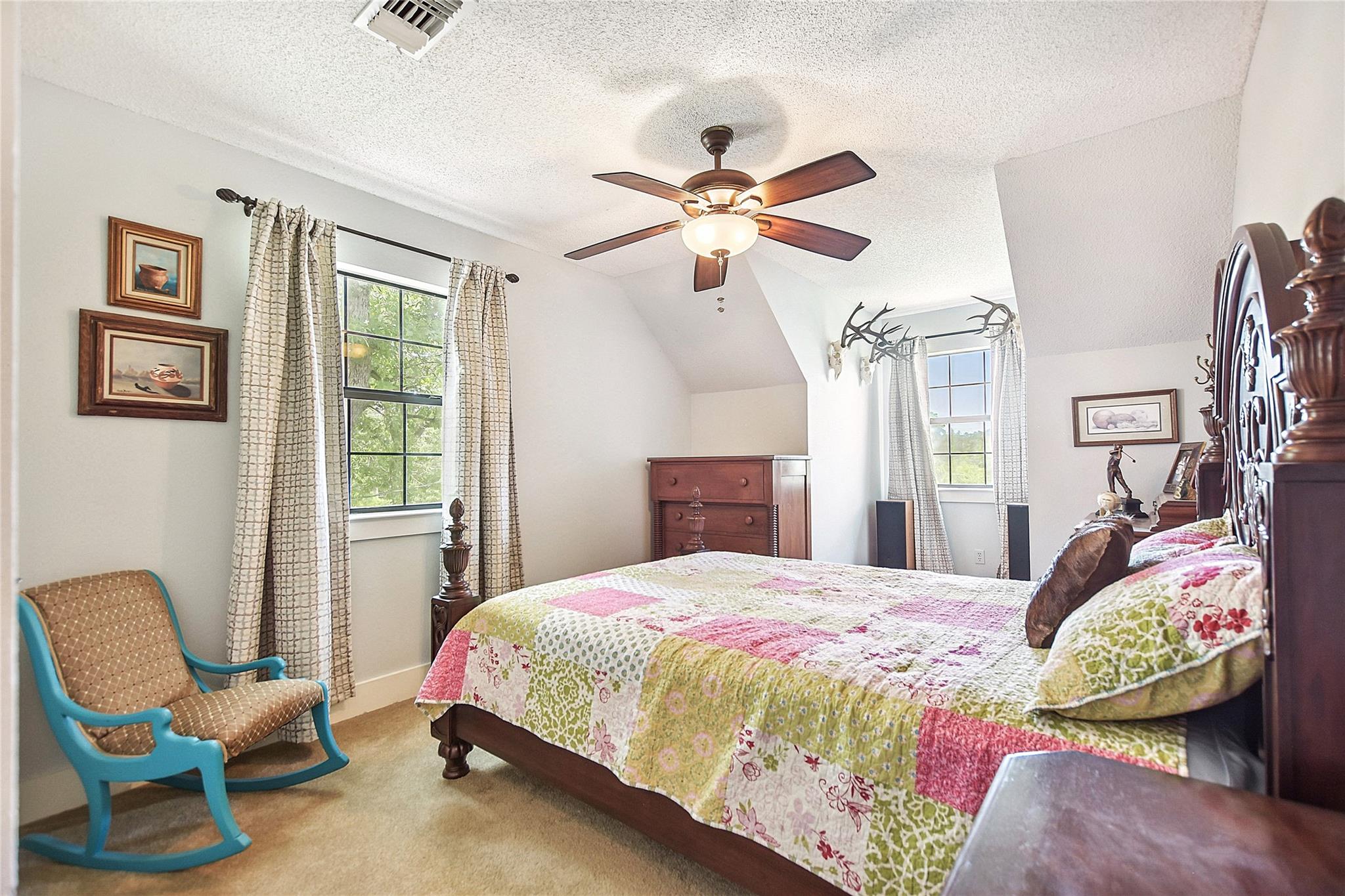 155 Pahalawe Lane Bastrop TX 78602