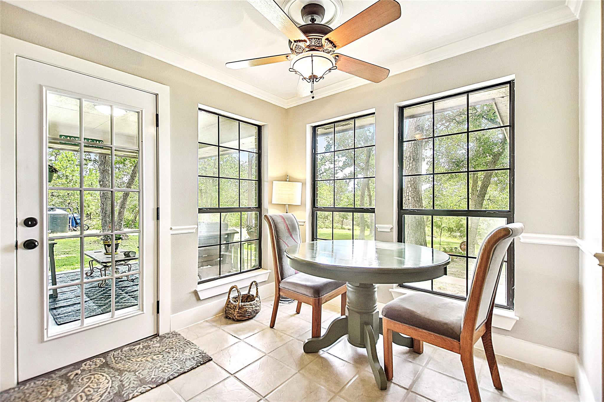 155 Pahalawe Lane Bastrop TX 78602
