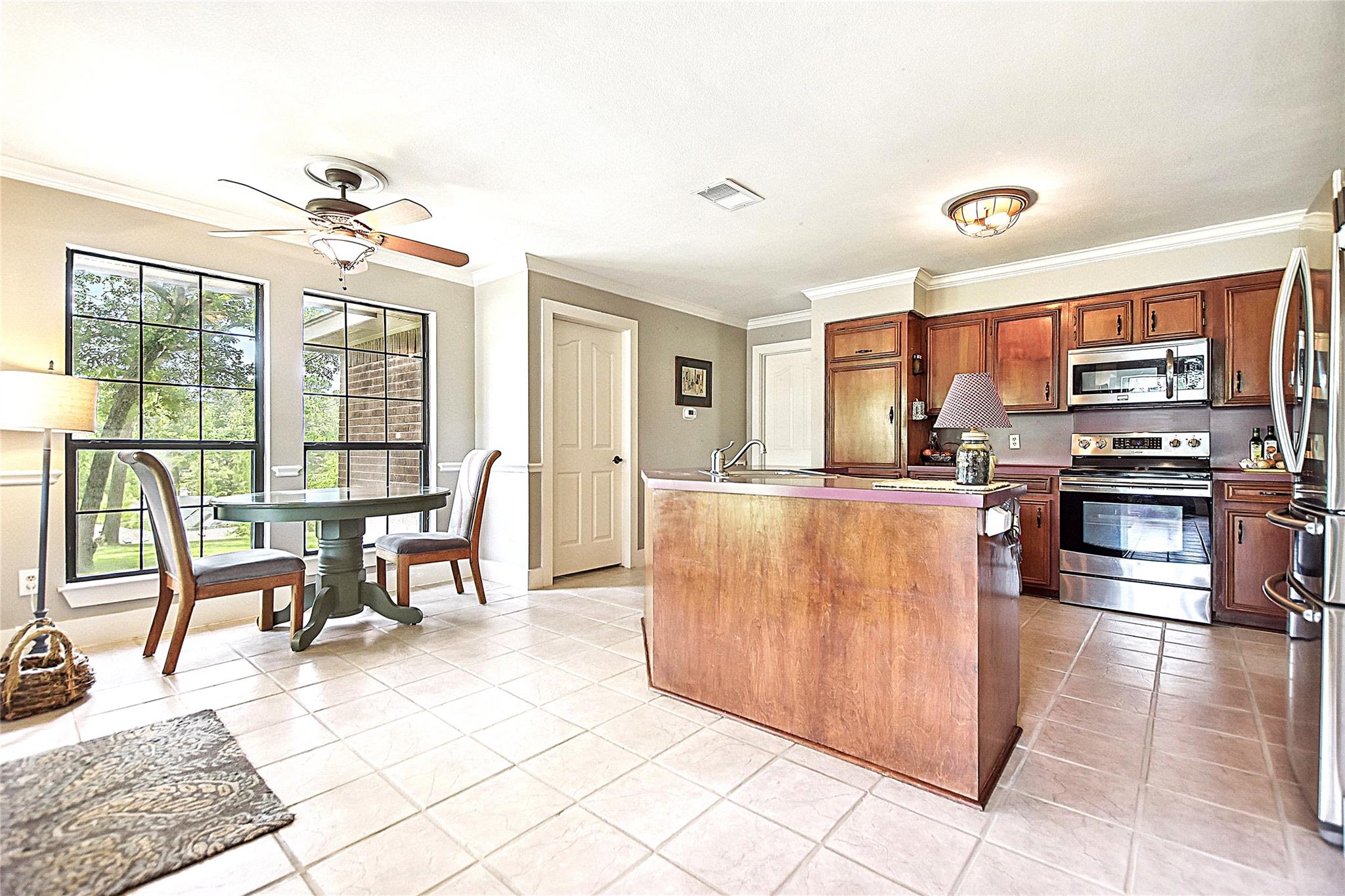155 Pahalawe Lane Bastrop TX 78602