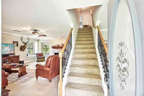 155 Pahalawe Lane Bastrop TX 78602