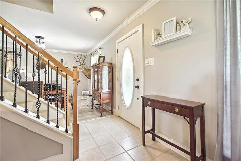 155 Pahalawe Lane Bastrop TX 78602