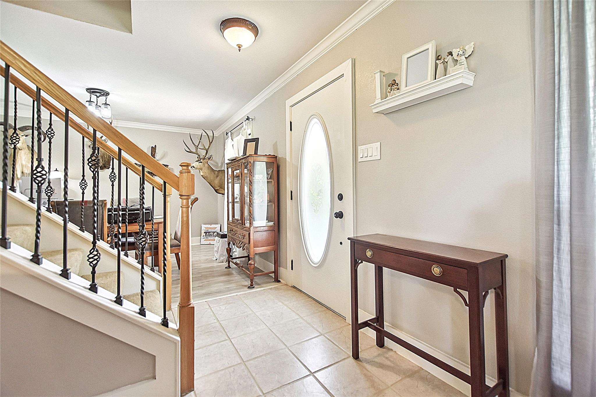 155 Pahalawe Lane Bastrop TX 78602