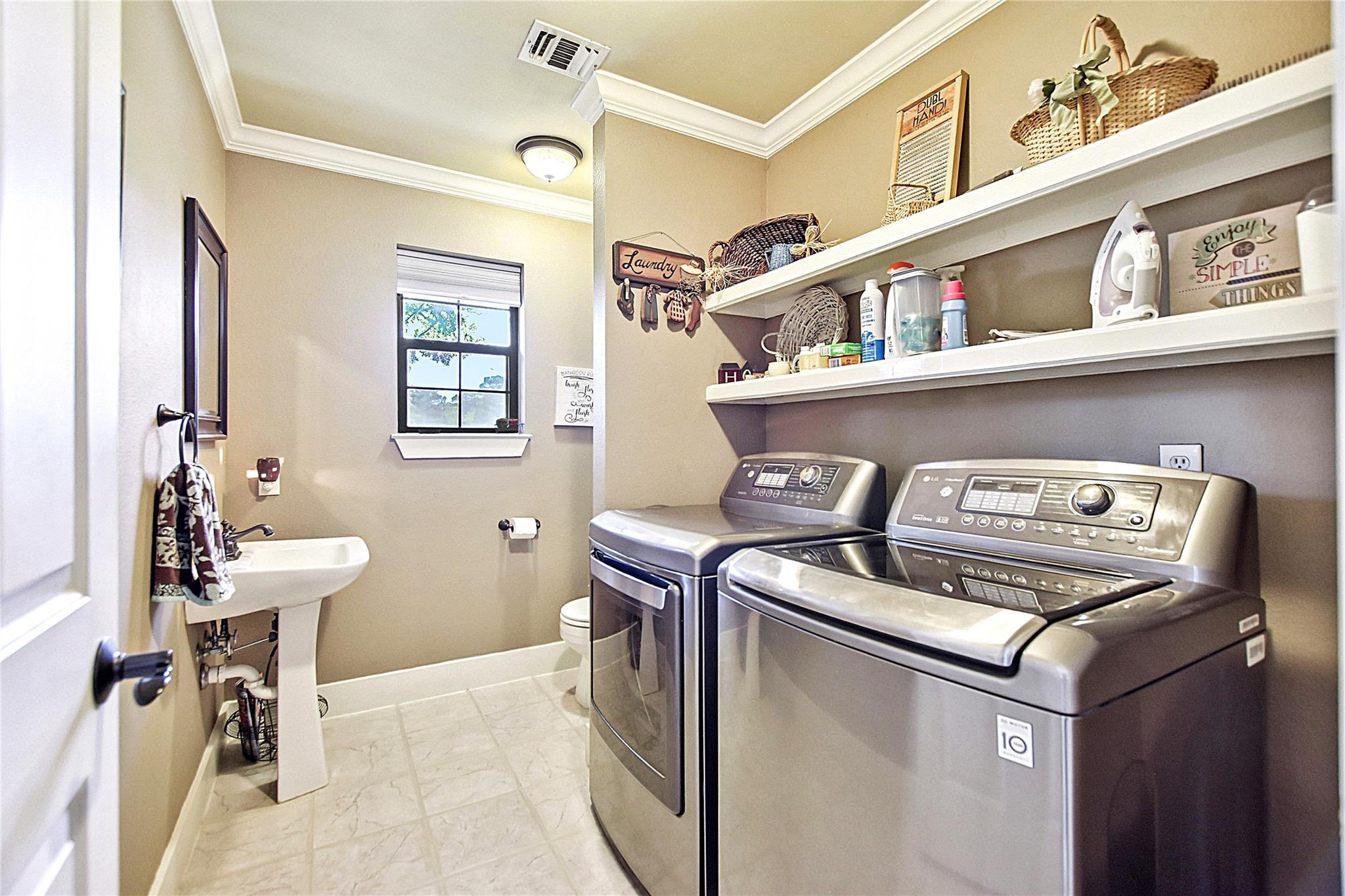 155 Pahalawe Lane Bastrop TX 78602