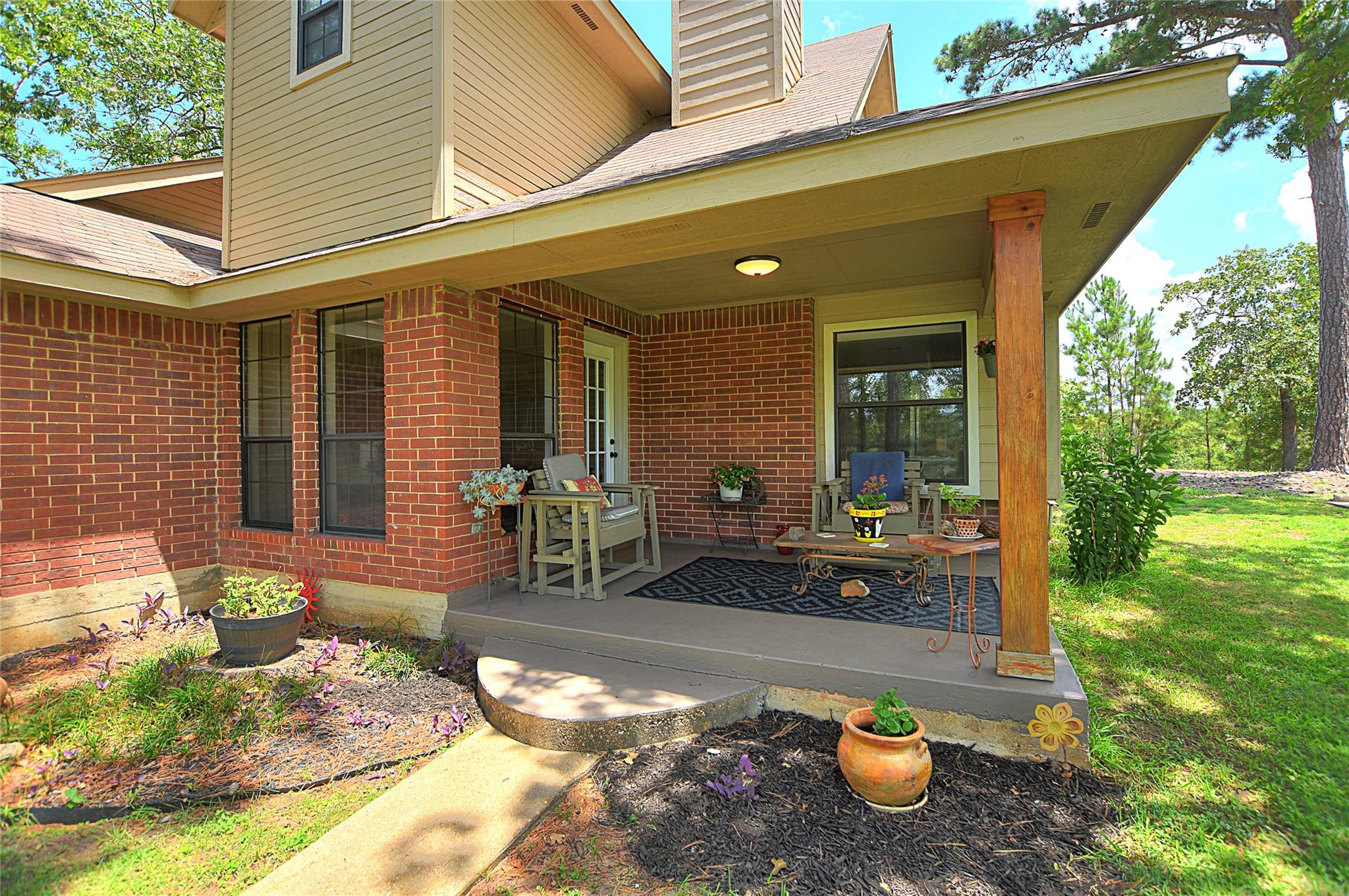 155 Pahalawe Lane Bastrop TX 78602