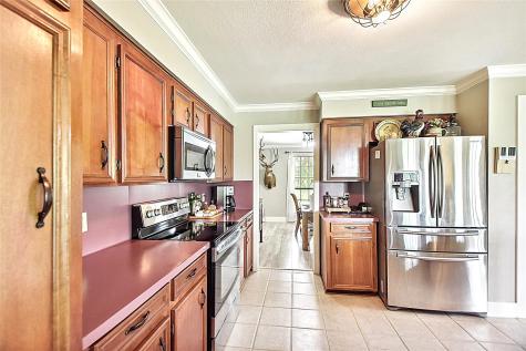 155 Pahalawe Lane Bastrop TX 78602