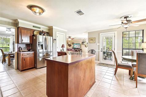 155 Pahalawe Lane Bastrop TX 78602