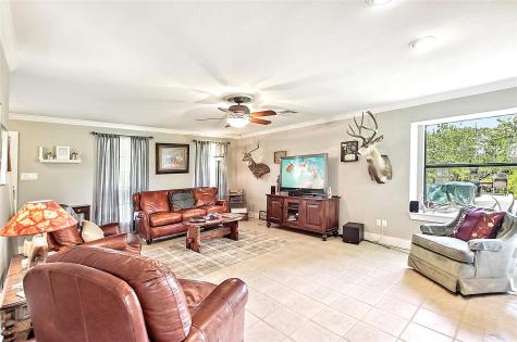 155 Pahalawe Lane Bastrop TX 78602