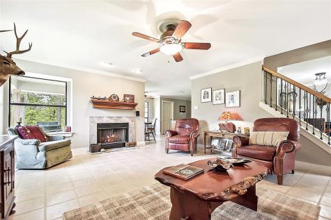 155 Pahalawe Lane Bastrop TX 78602