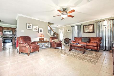 155 Pahalawe Lane Bastrop TX 78602
