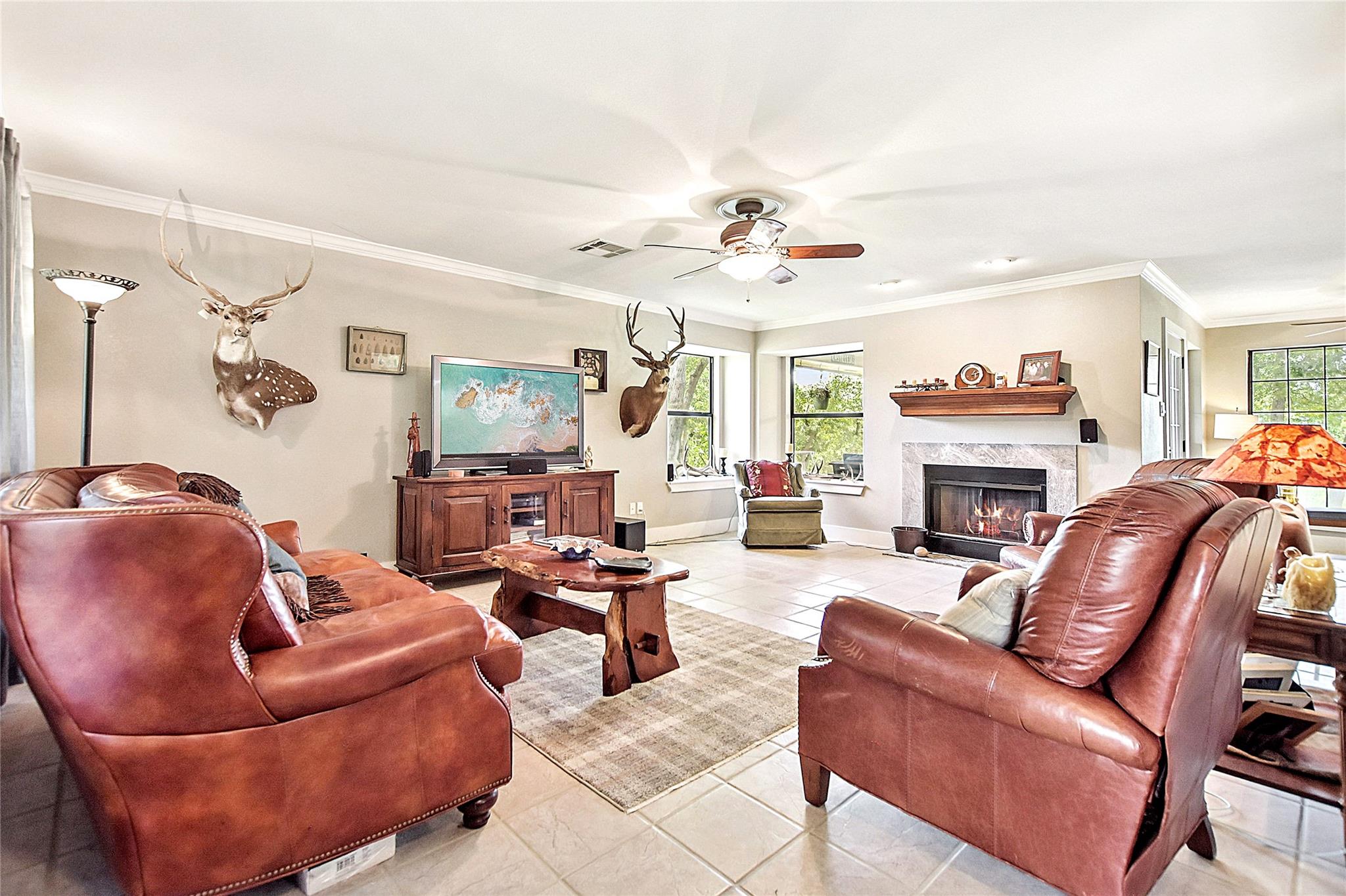 155 Pahalawe Lane Bastrop TX 78602