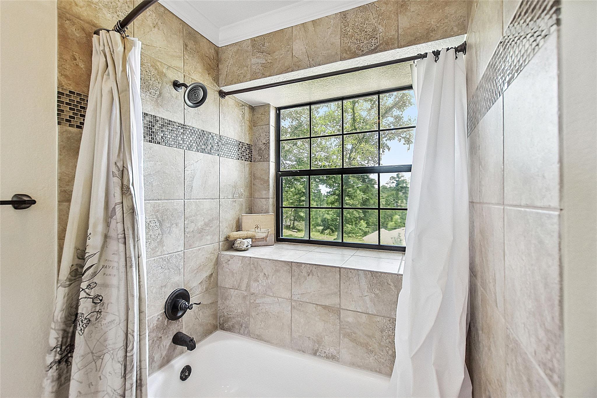 155 Pahalawe Lane Bastrop TX 78602