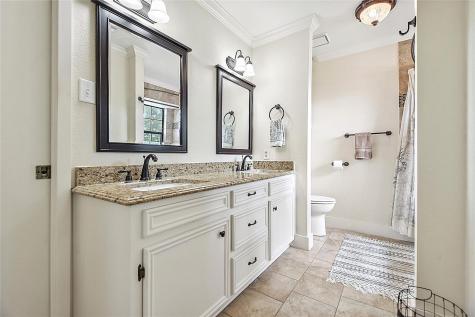 155 Pahalawe Lane Bastrop TX 78602