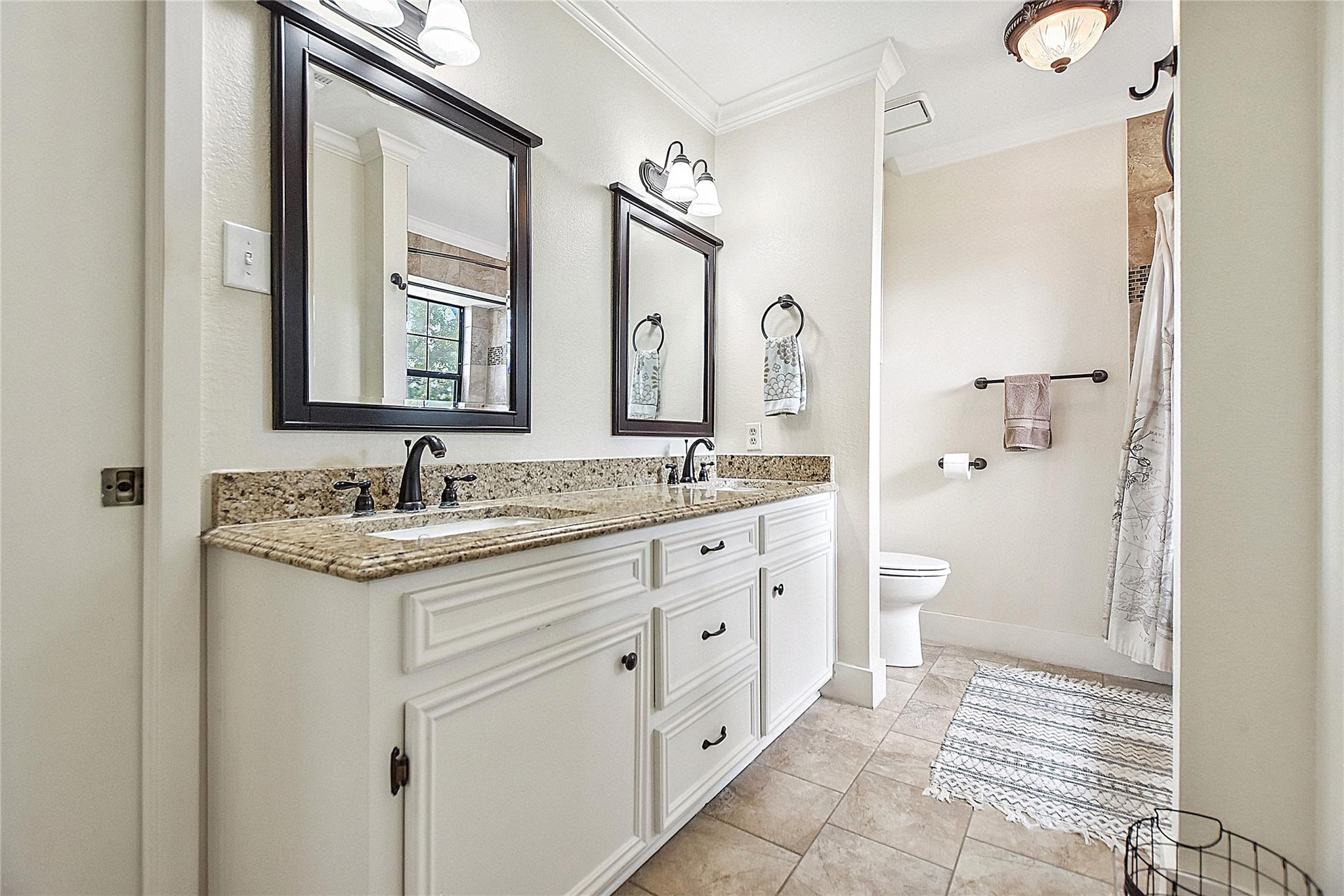 155 Pahalawe Lane Bastrop TX 78602