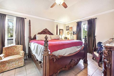 155 Pahalawe Lane Bastrop TX 78602