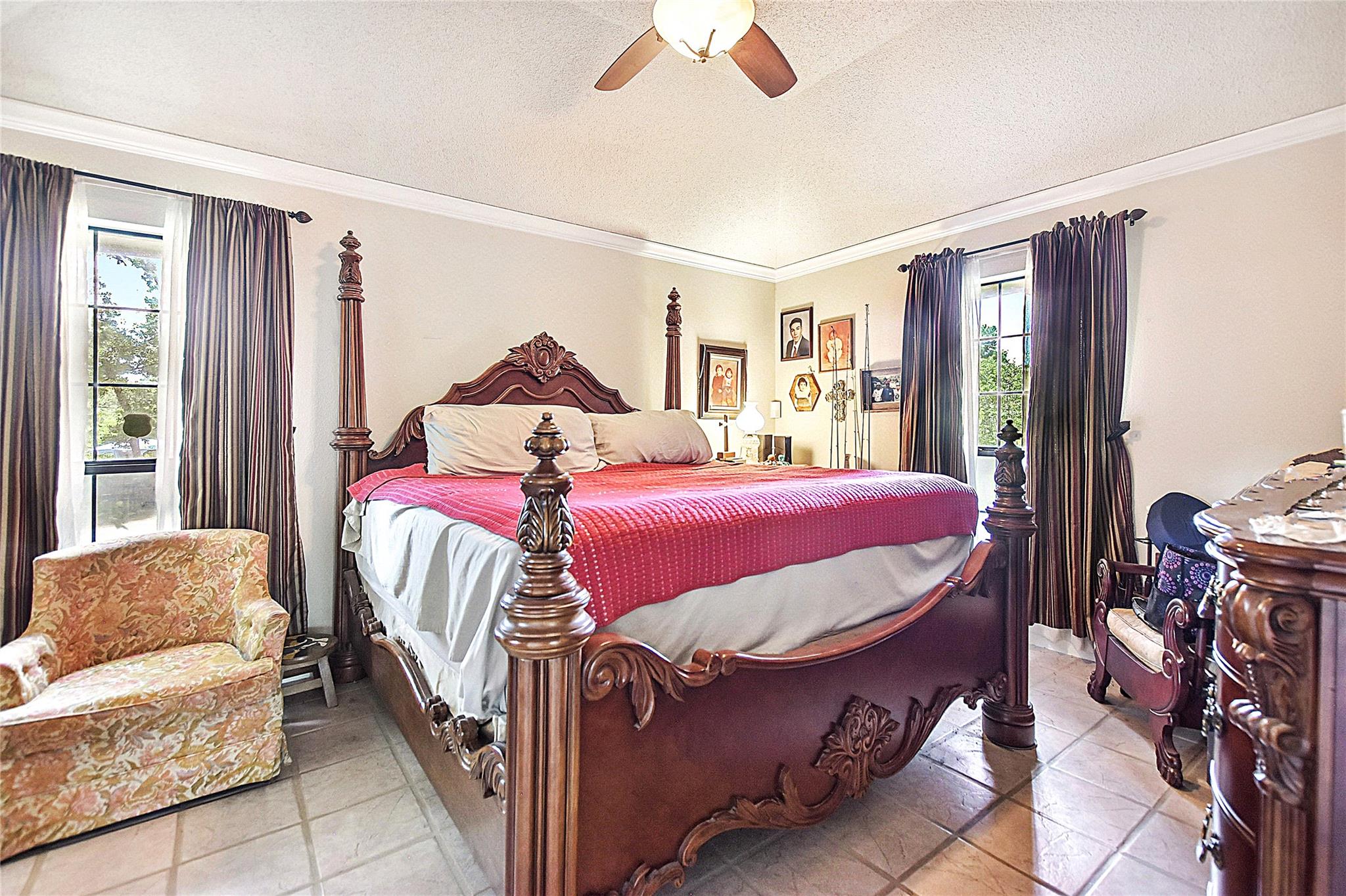 155 Pahalawe Lane Bastrop TX 78602