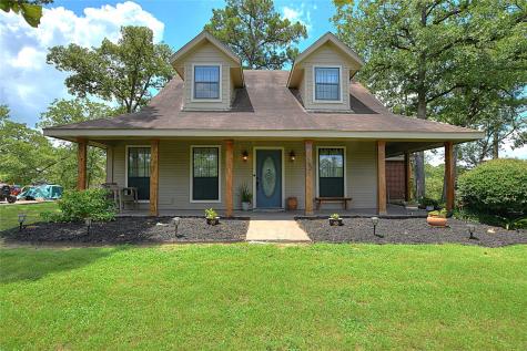 155 Pahalawe Lane Bastrop TX 78602