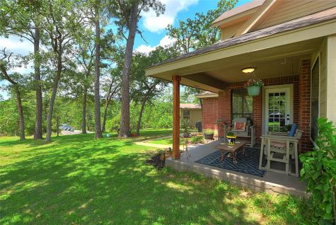 155 Pahalawe Lane Bastrop TX 78602