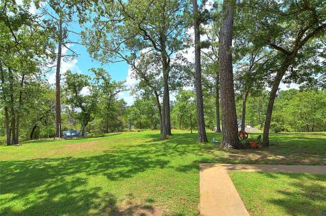 155 Pahalawe Lane Bastrop TX 78602