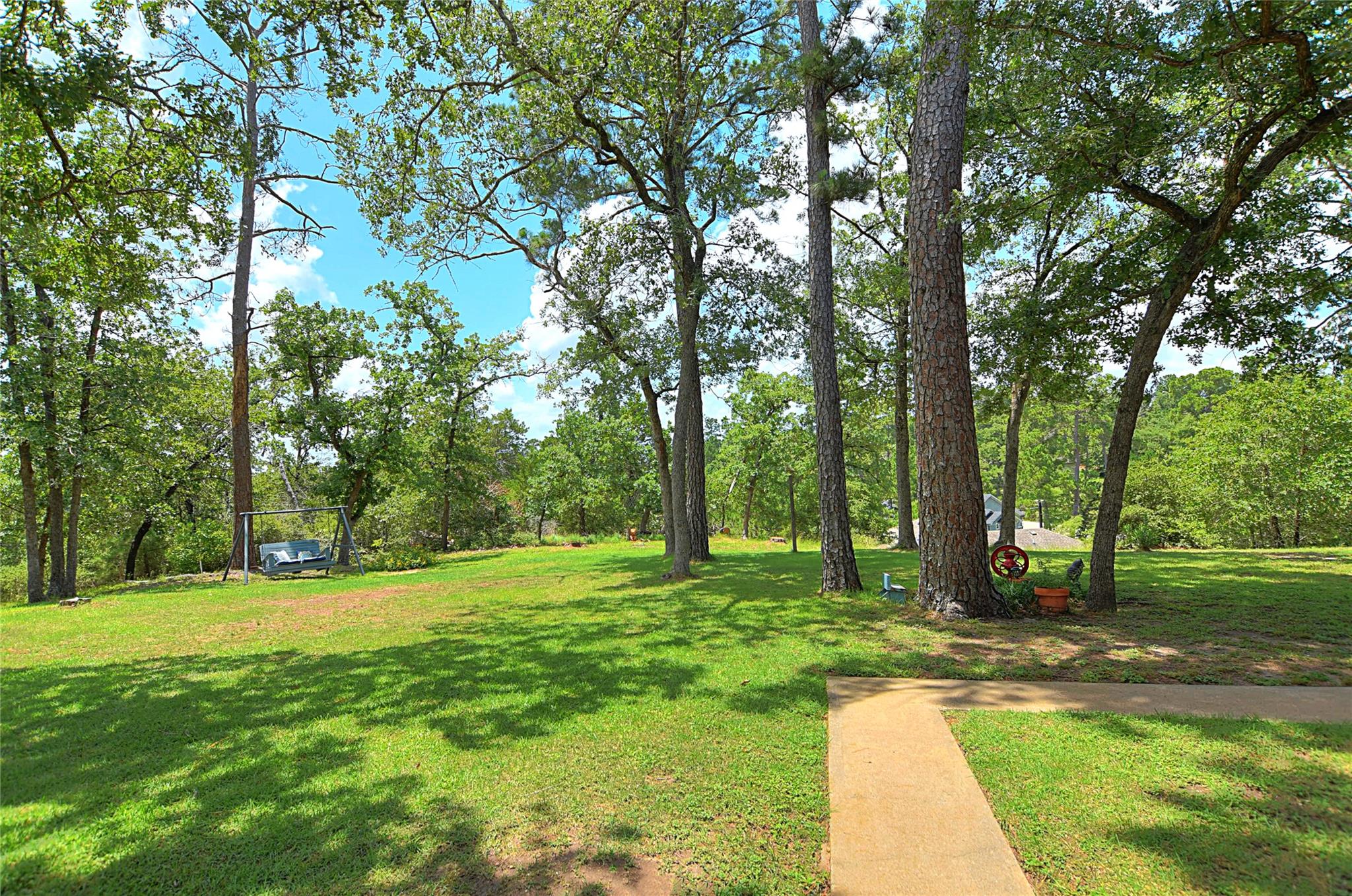155 Pahalawe Lane Bastrop TX 78602