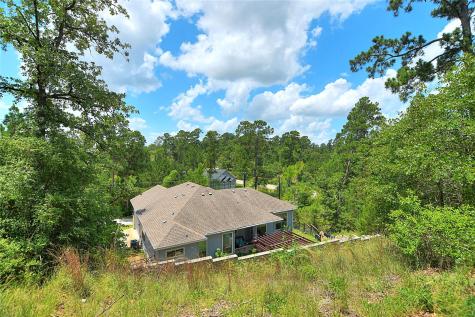155 Pahalawe Lane Bastrop TX 78602